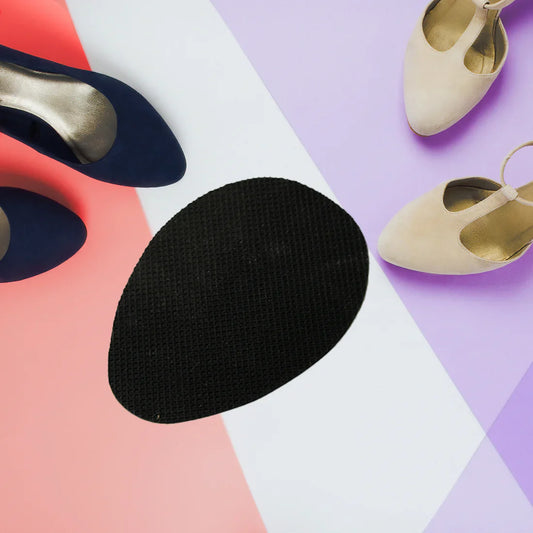 Non-Slip Shoe Sole Pads – 1 Pc