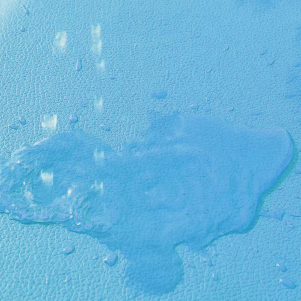 Portable Rolling Stool with Wheels