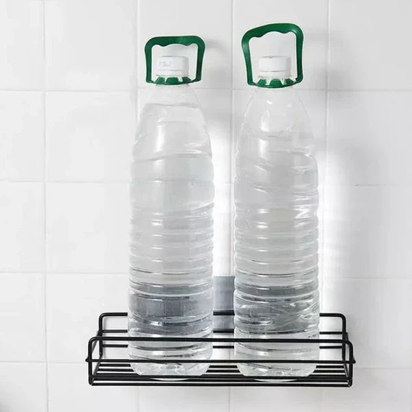 Heavy-Duty Adhesive Hooks