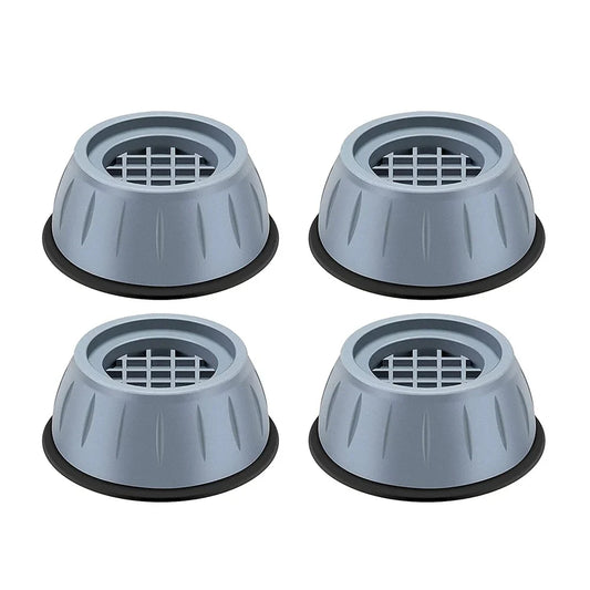 Anti-Vibration Appliance Pads