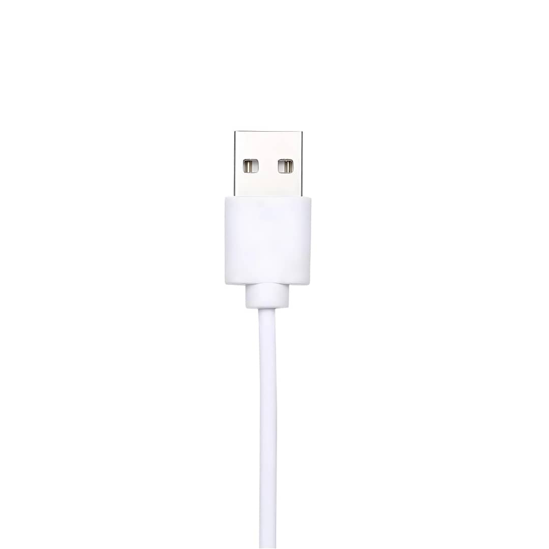 Mini Washing Machine