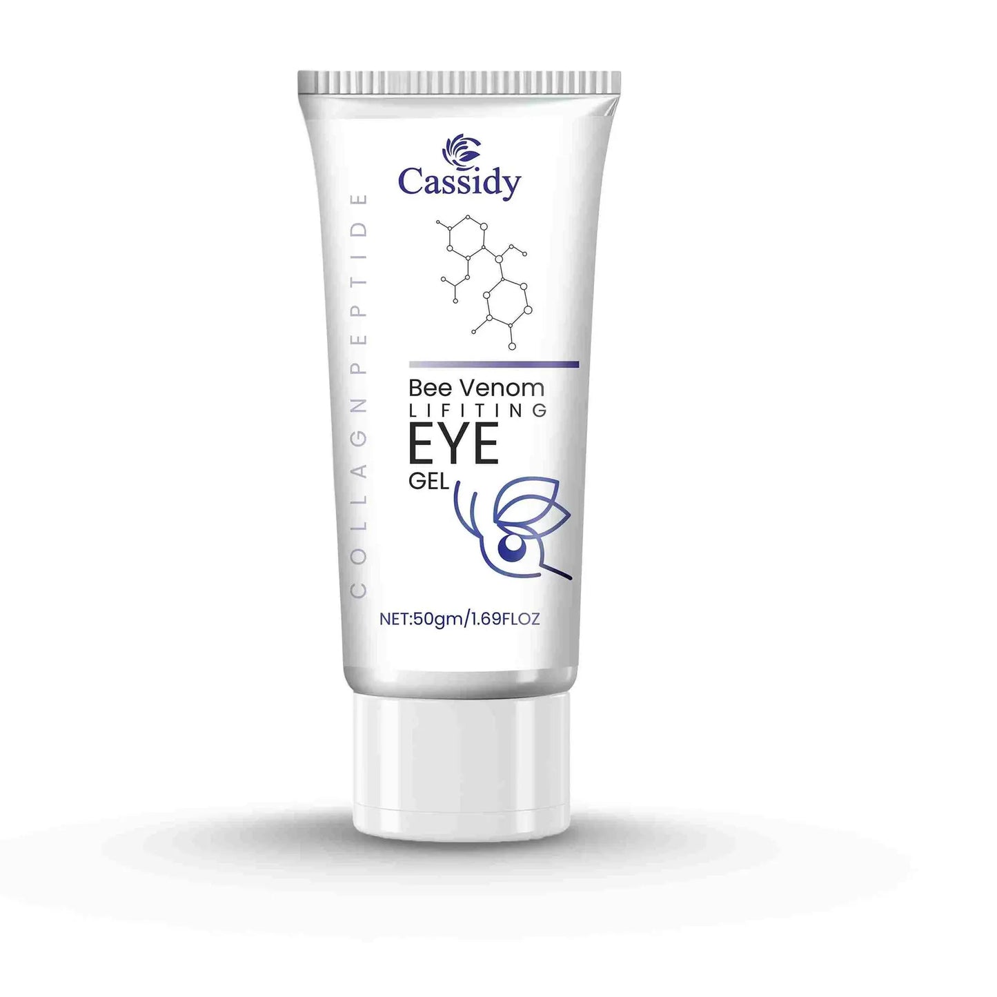 CASSIDY Bee Venom Eye Gel