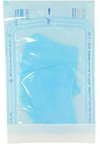 Soluble Collagen Face Filler Patch – Pack of 1