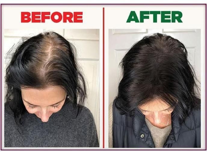 Ayurved 2 in 1 Instant Hair Color Spray with German Formula(Pack Of 1)