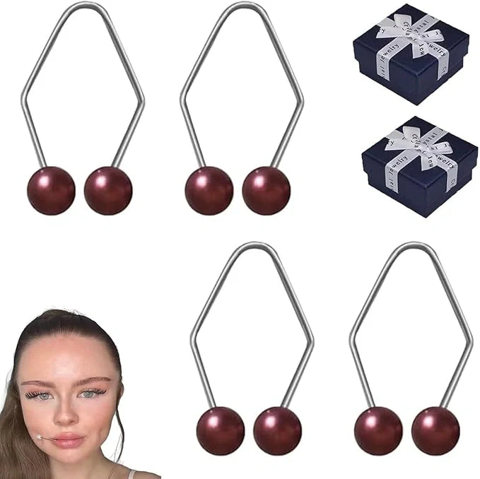 Dimples Smile Exerciser Tool