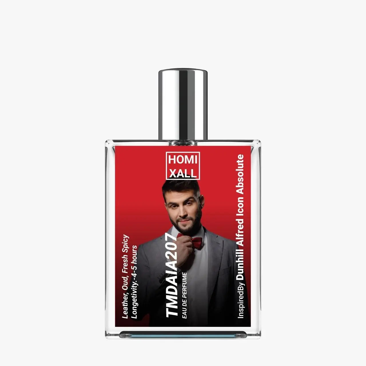 Tomi Xale Eau de Parfum – 100ML