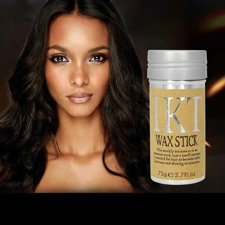 Hair Styling Wax Stick – Pack of 1