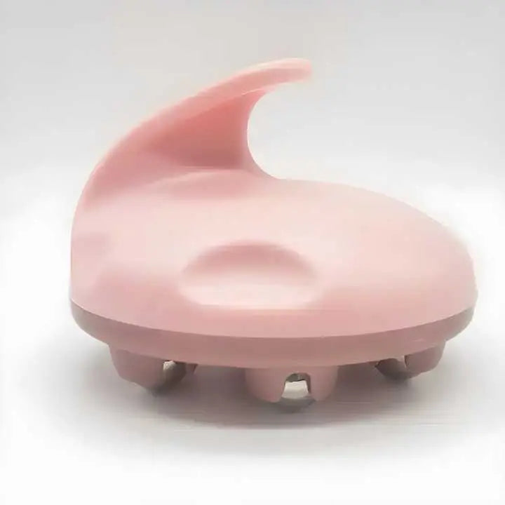 360° Facial Beauty Massager