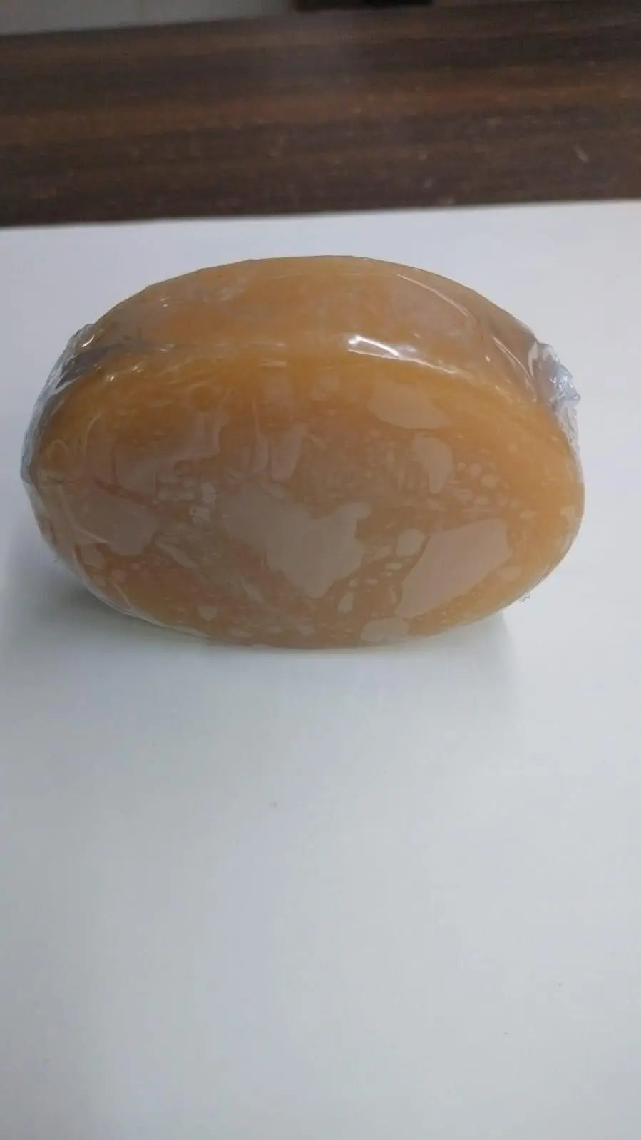 Multani Mitti Handmade Soap – 400g