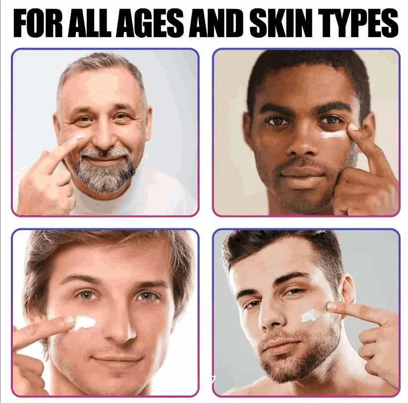 Eelhoe Hydrolyzed Collagen Cream (Pack of 2)