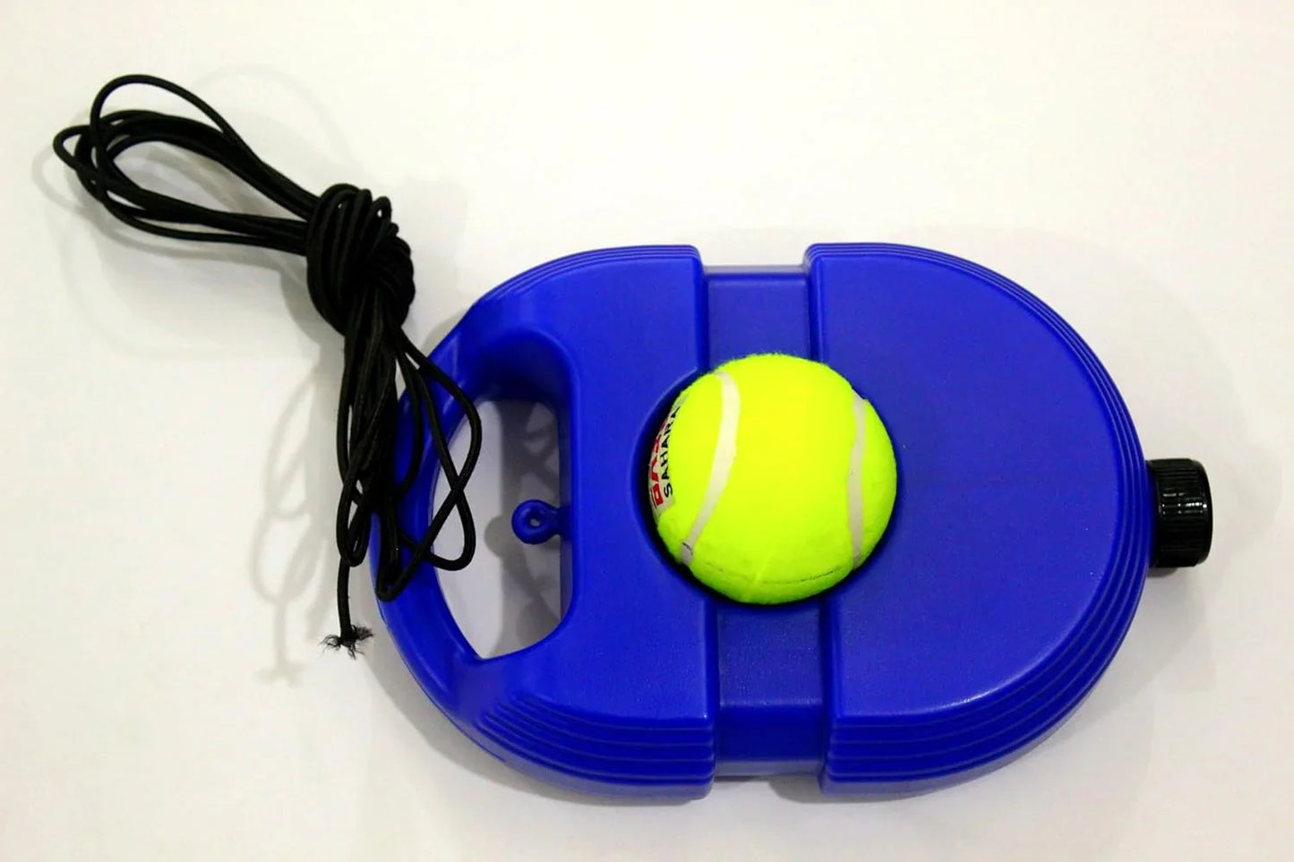 Solo Tennis Practice Trainer