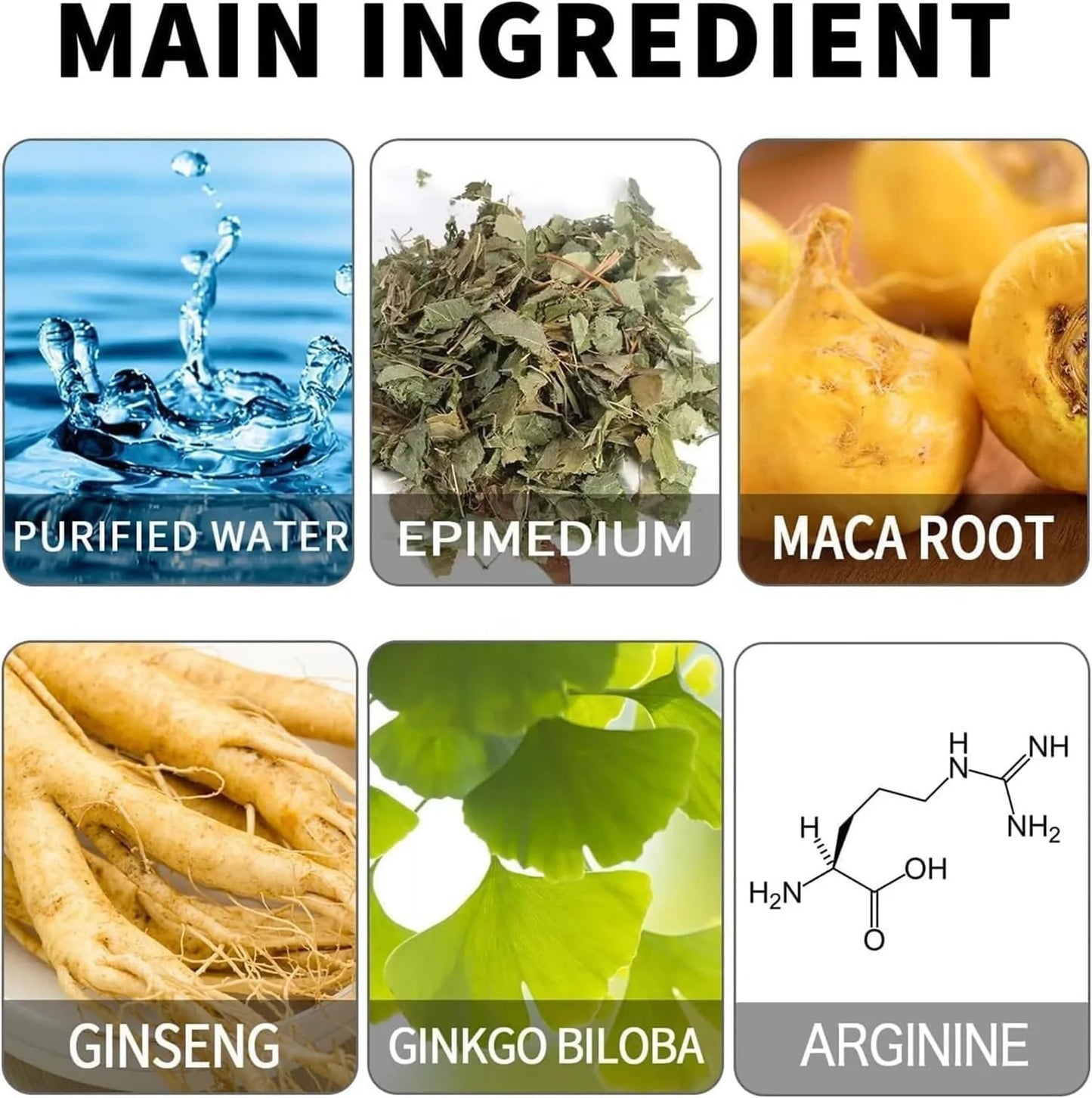 Secret Drops Massage Oil – 2 Pack