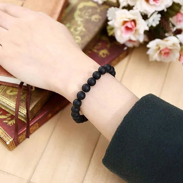 Anti-Smoking Support Bracelet