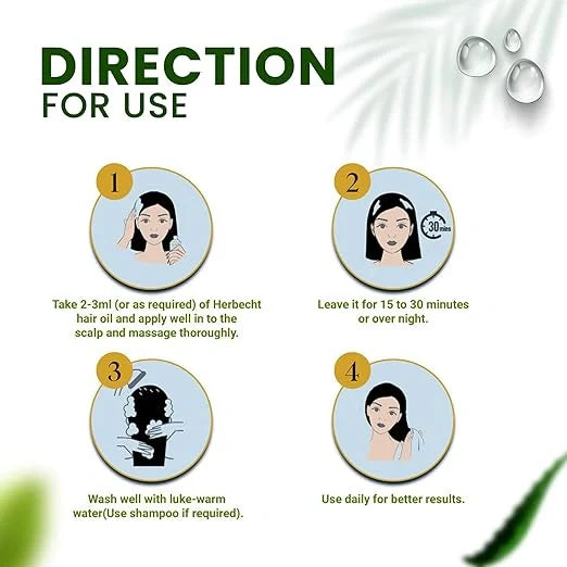 Crystal Clear Amonia Free Gel Hair Color