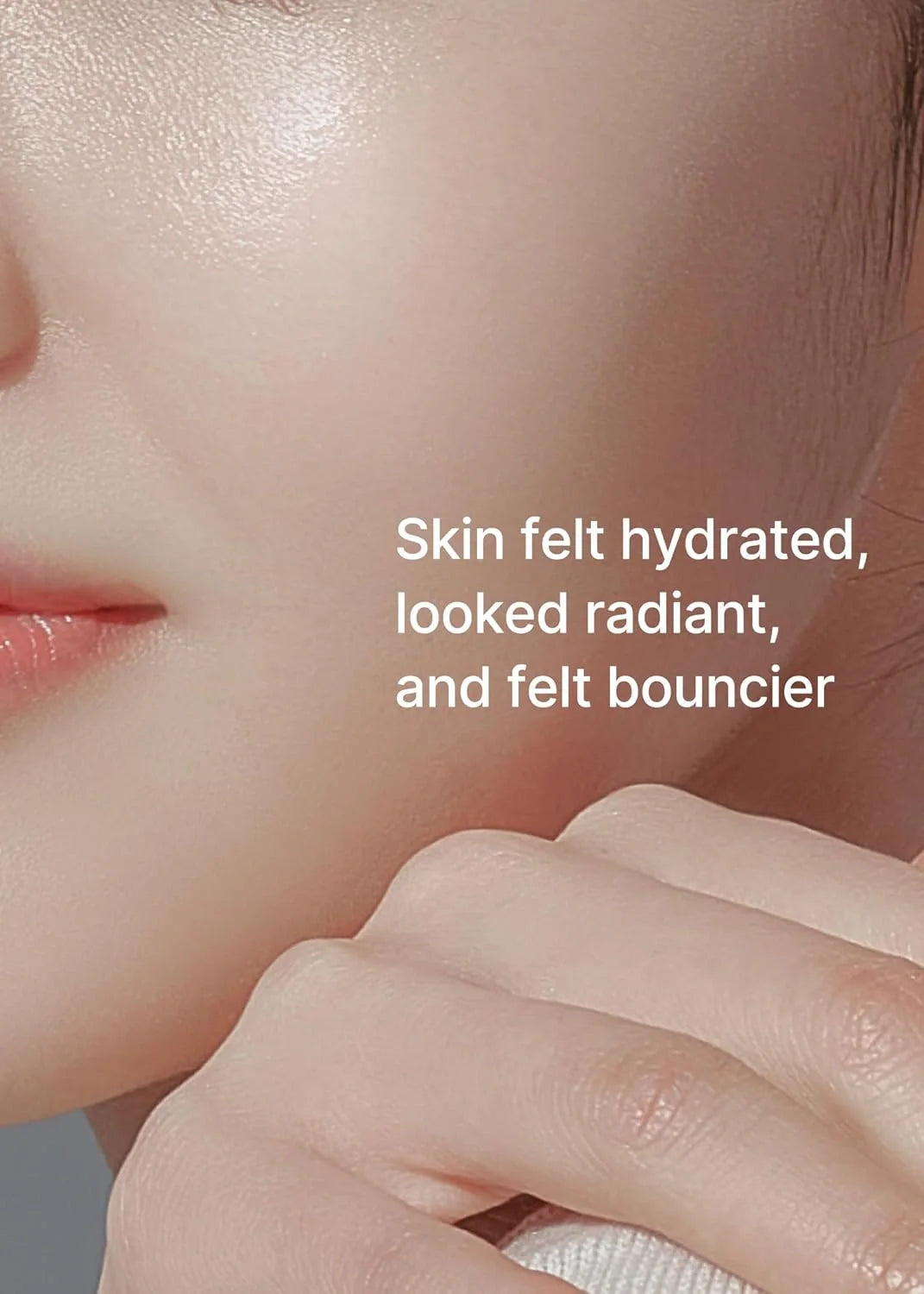 Dual Barrier Creamy Toner – 150ml