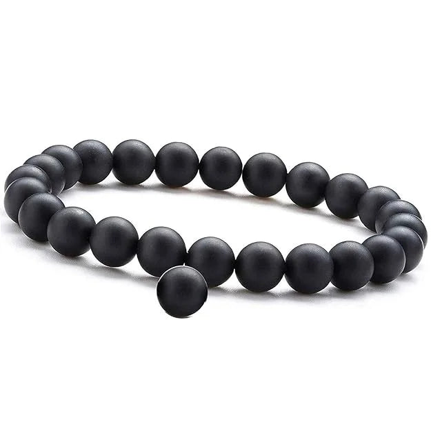 Anti-Smoking Support Bracelet
