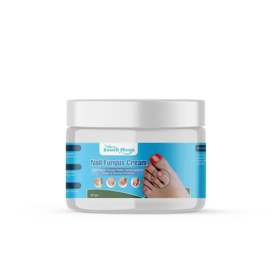 Nail Fungus Repair Cream – 100gm