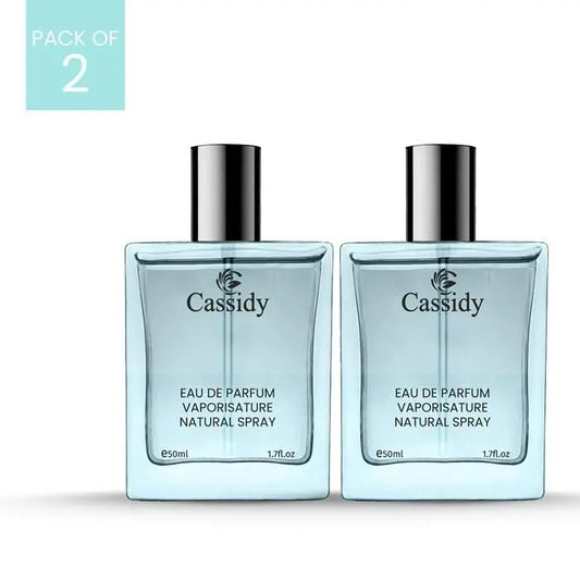 2 In 1 Anti-Wrinkle Facial Massager