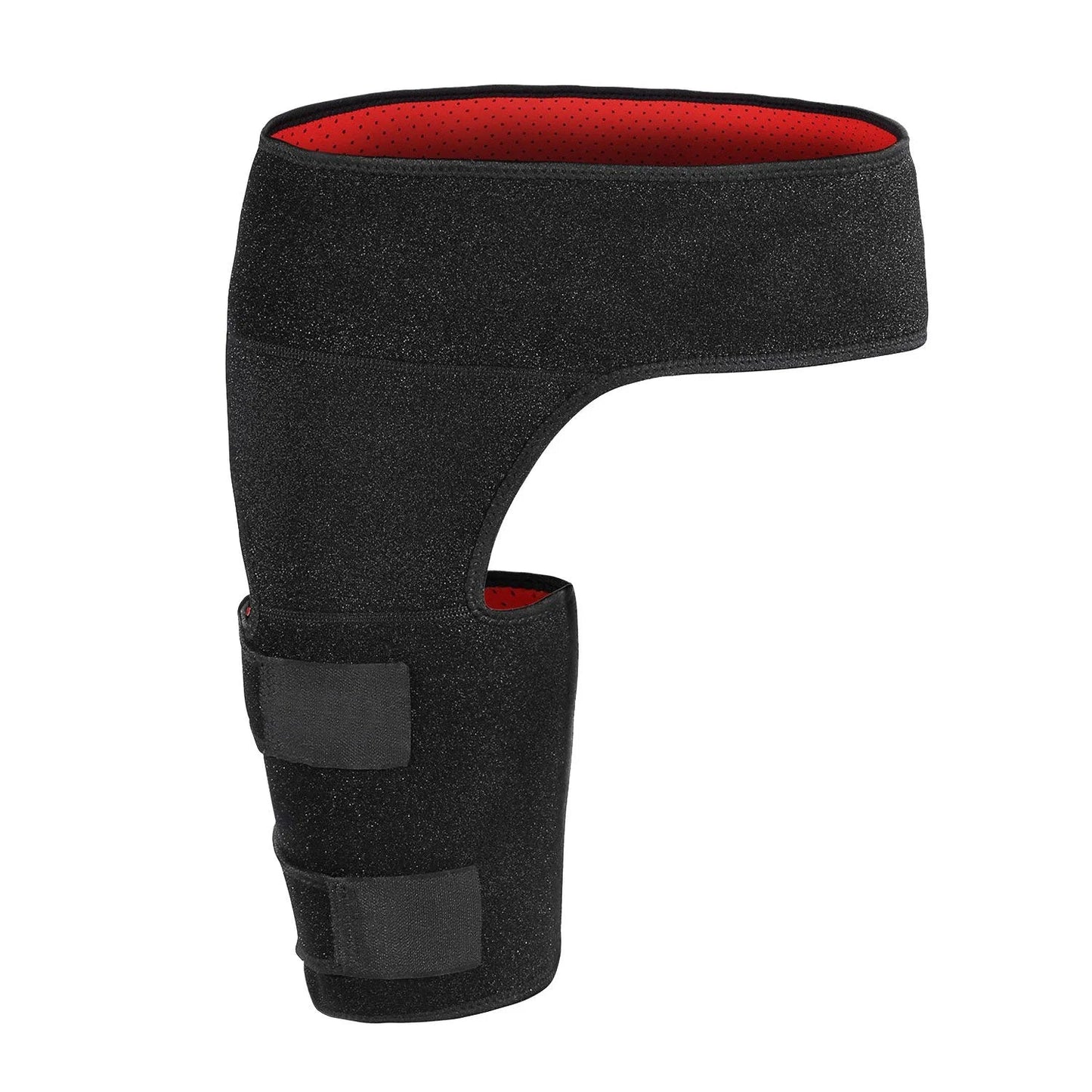 Hip & Hamstring Support