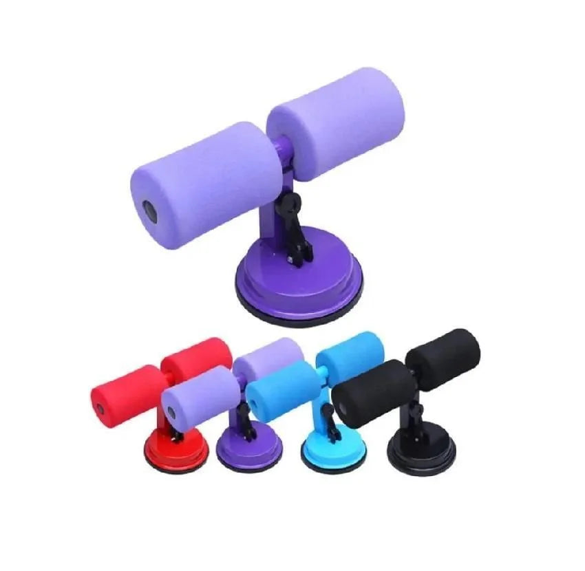 Fitbeast Sit-up Support