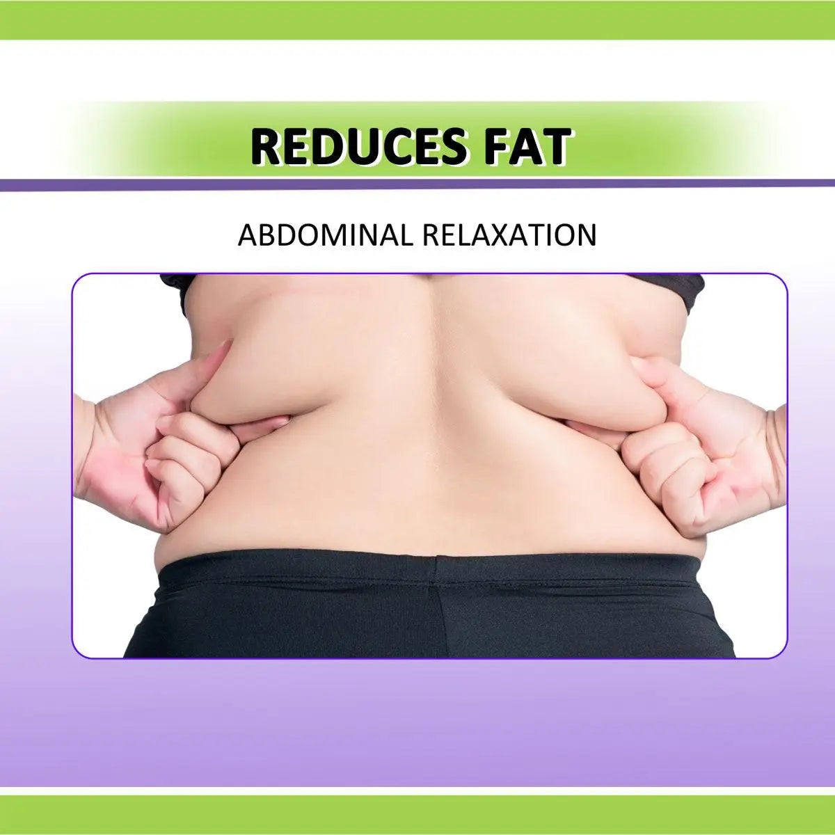 Panchvati Herbal Stretch Mark Gel