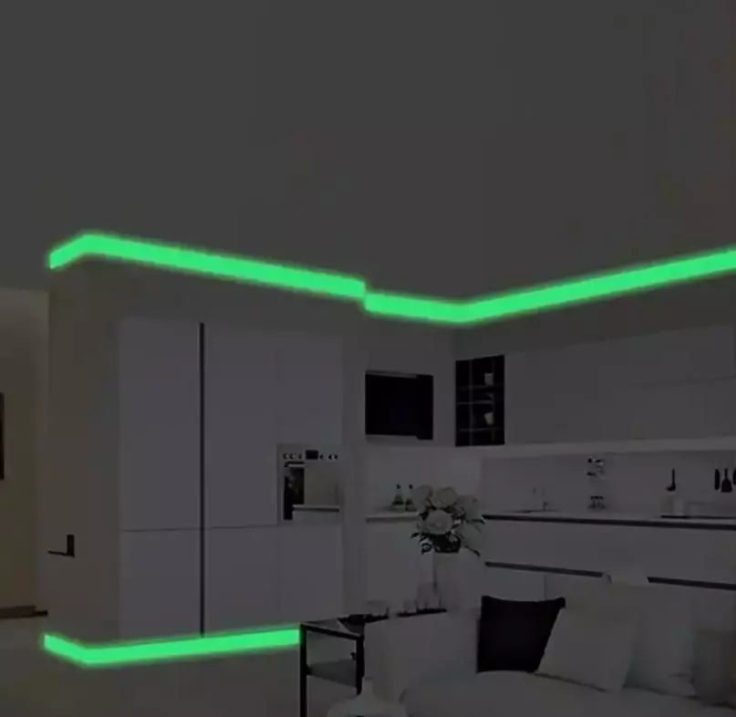 Anti-Slip Hazard Safety Tape