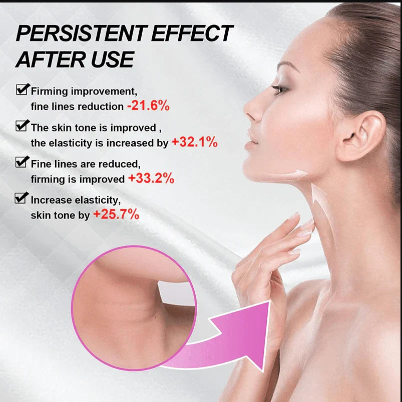 Kurai Herbal Eye Cream – 50ml