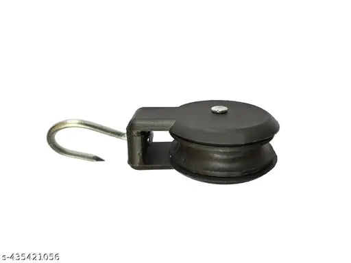 Shoulder Therapy Pulley Set