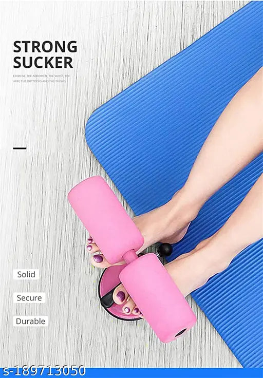 Fitbeast Sit-up Support