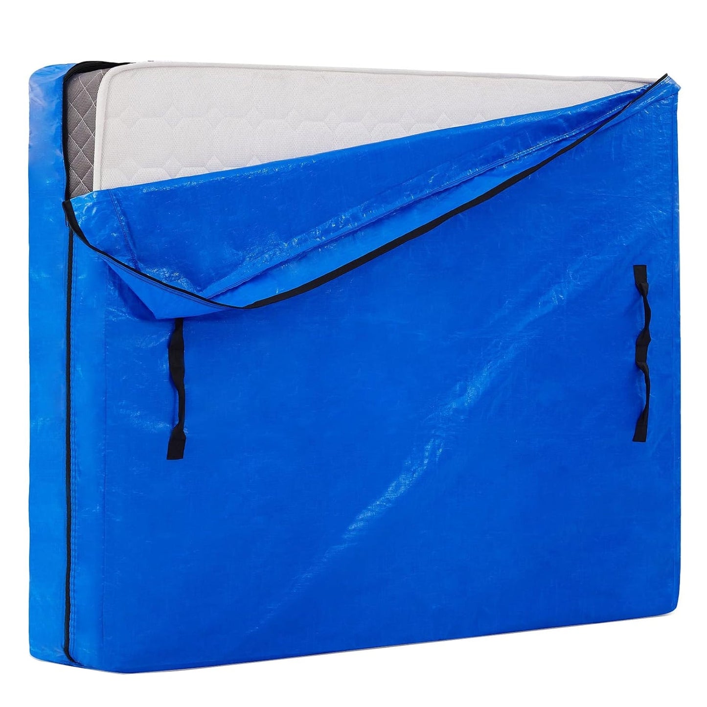 Mattress Bags Cover (221149 Cm 1 Pc)