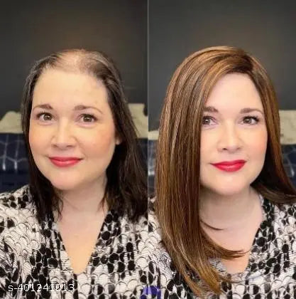 Saikachi Herbal Hair Shampoo