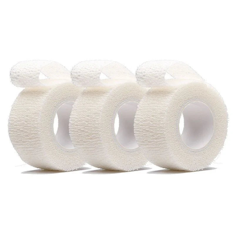 Shoe Heel Protector Roll