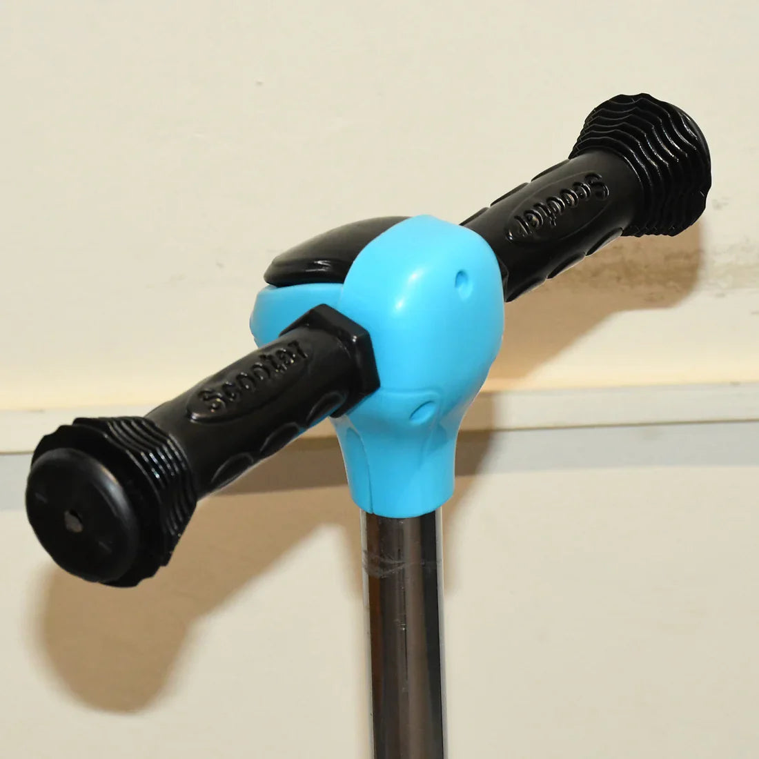 Foldable Kick Scooter For Kids