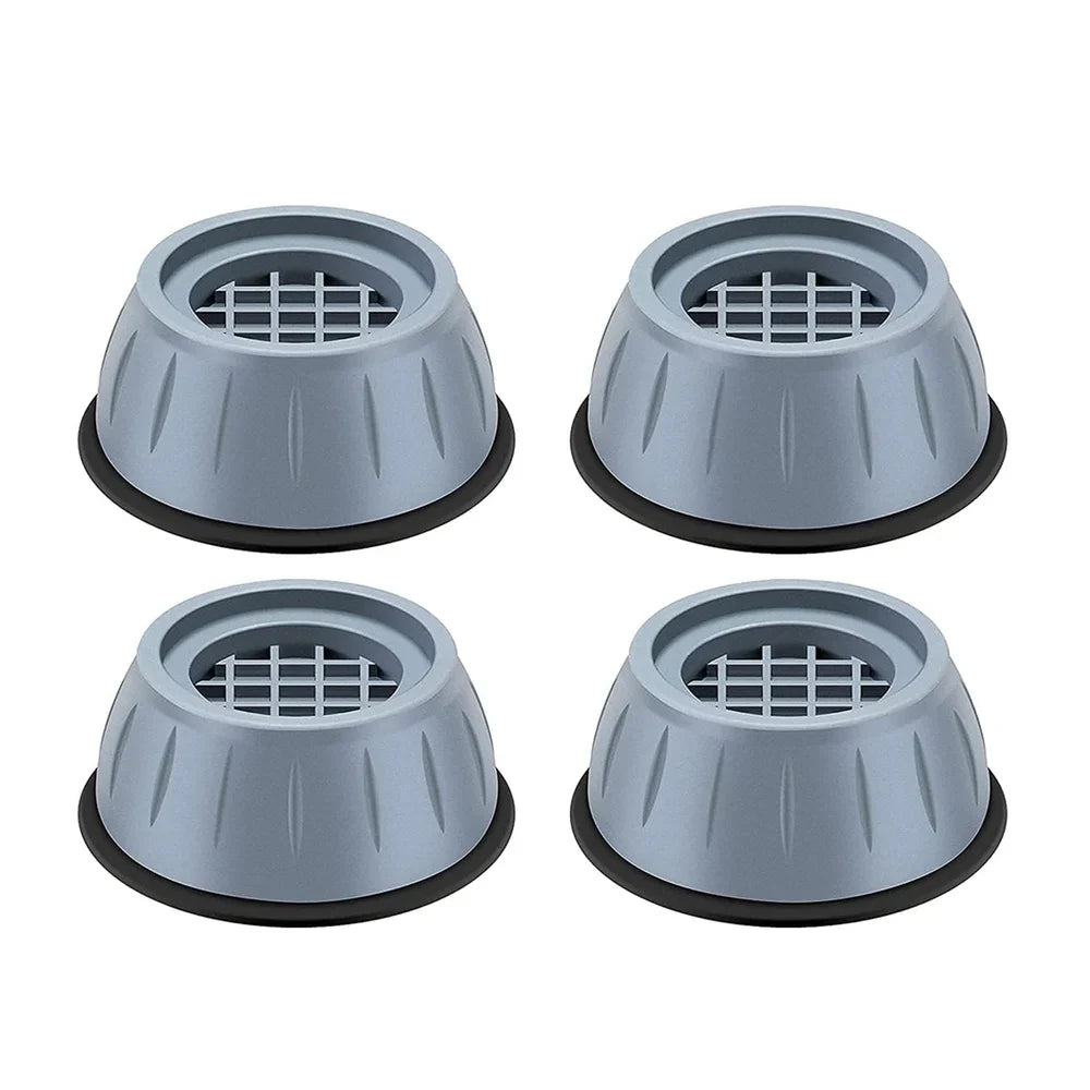 Anti-Vibration Appliance Pads