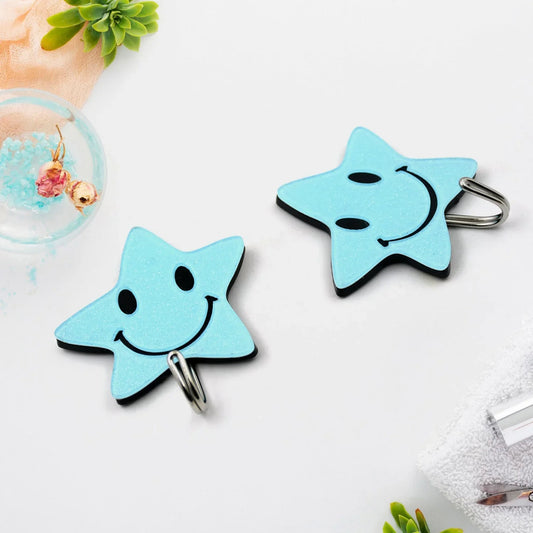 Heavy Duty Wall Hooks