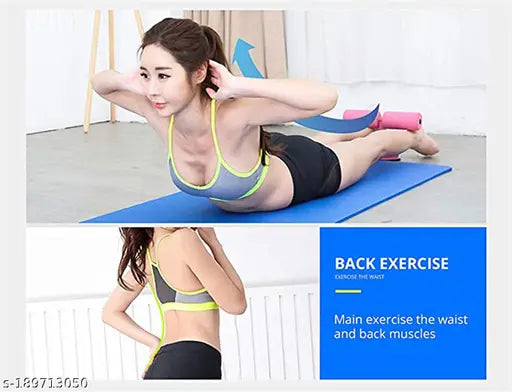 Fitbeast Sit-up Support