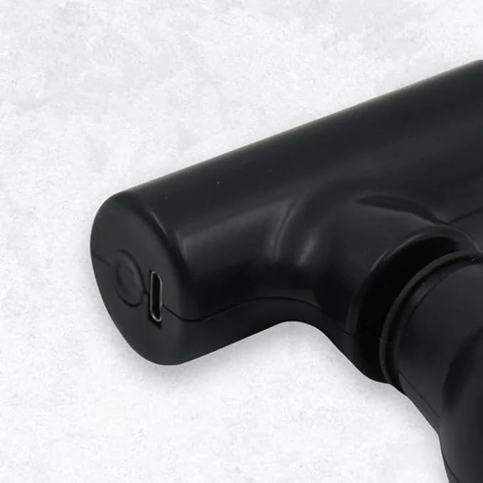 Massage Gun For Men & Women