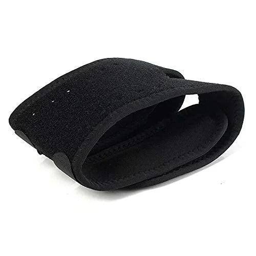 Adjustable Knee Pain Strap