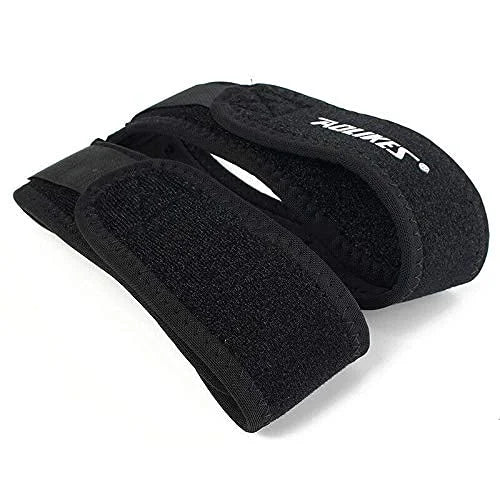 Adjustable Knee Pain Strap