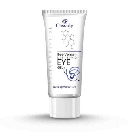 CASSIDY Bee Venom Eye Gel