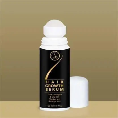 Hair Growth Serum – 45ml