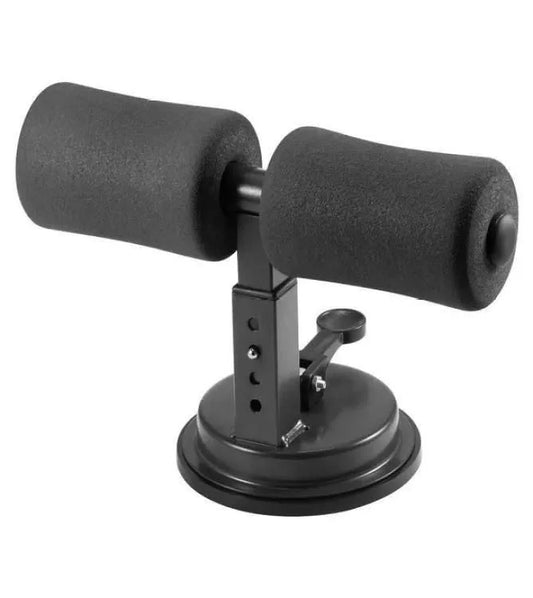 Fitbeast Sit-up Support