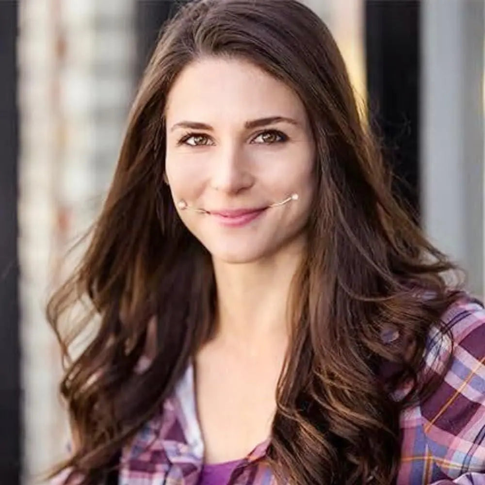 Dimples Smile Exerciser Tool