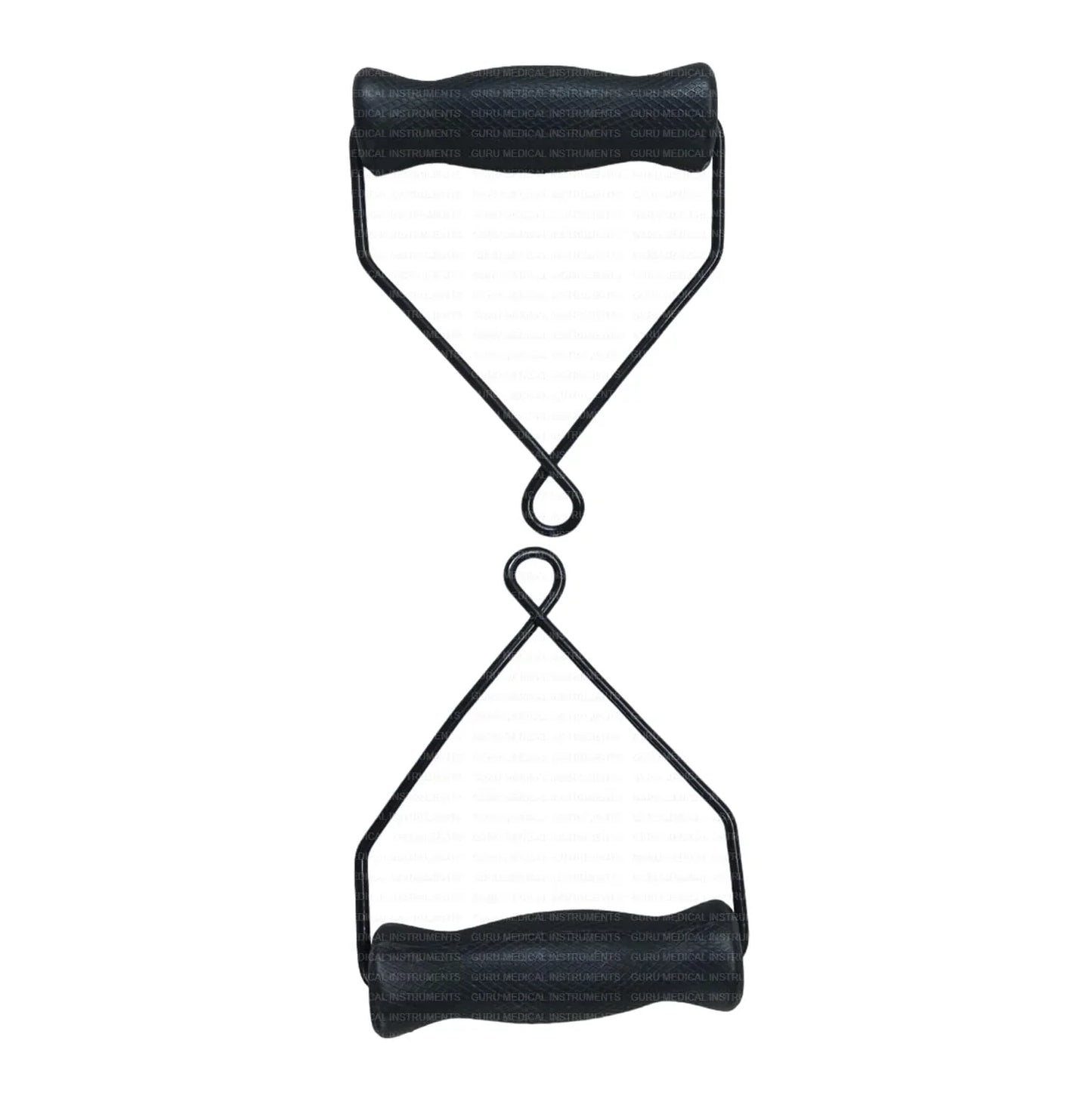 Shoulder Therapy Pulley Set