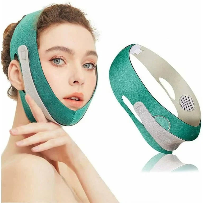 V Line Face Slimming Mask