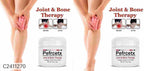 Japanese Pain Relief Soothing Massage Gel