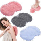 Foot Scrubber Mat