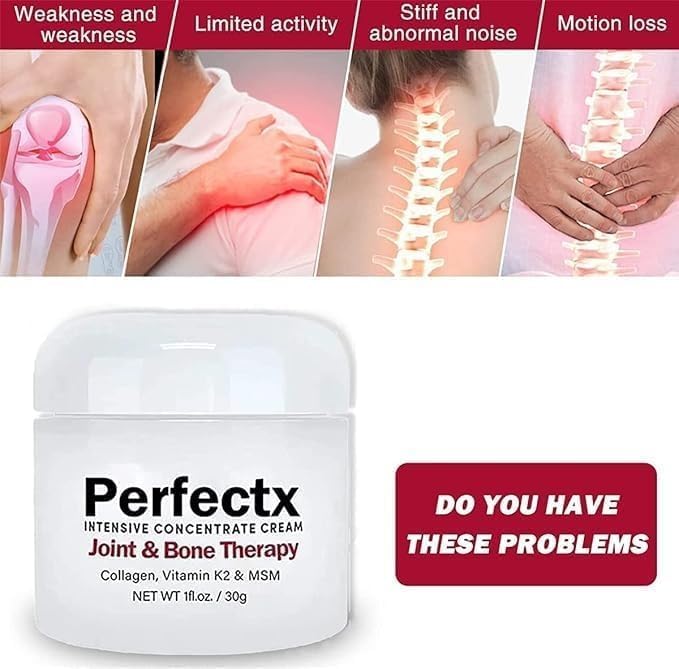 Japanese Pain Relief Soothing Massage Gel