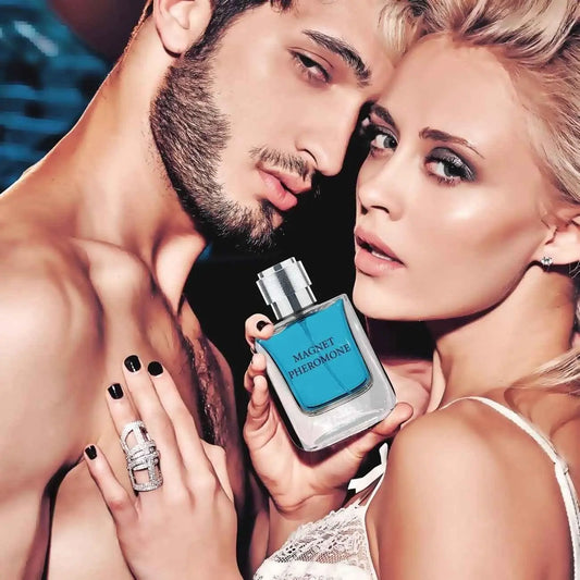 MAGNET Pheromone Spray – 50ml