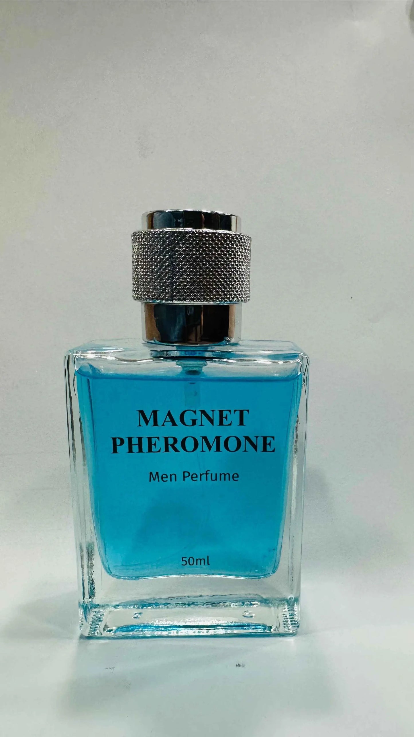 MAGNET Pheromone Spray – 50ml